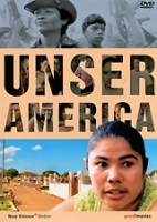 Unser America артикул 7403c.