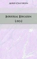 Industrial Education (1901) артикул 7495c.