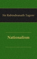 Nationalism артикул 7516c.